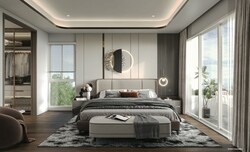 Upper East Coast Road (D15), Terrace #633933981